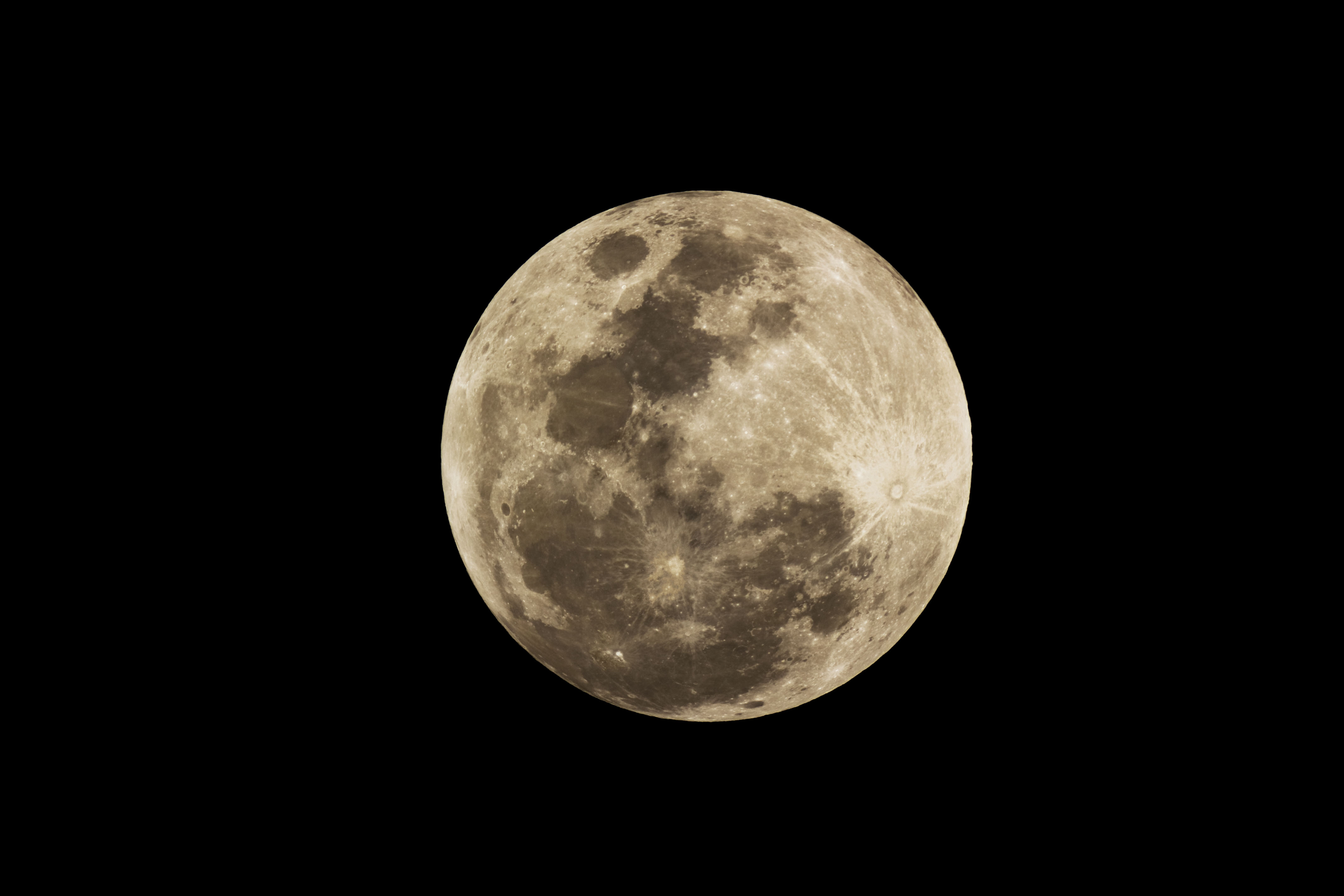 20090209보름달