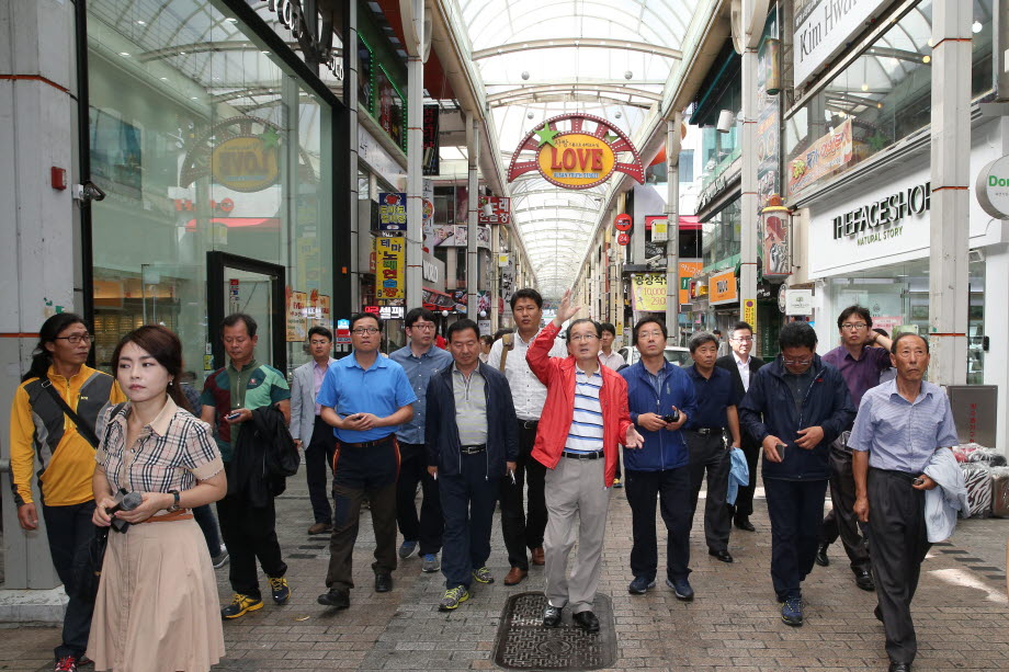 (2014.09.23)울산 문화의 거리,젊음의 거리 (19).JPG