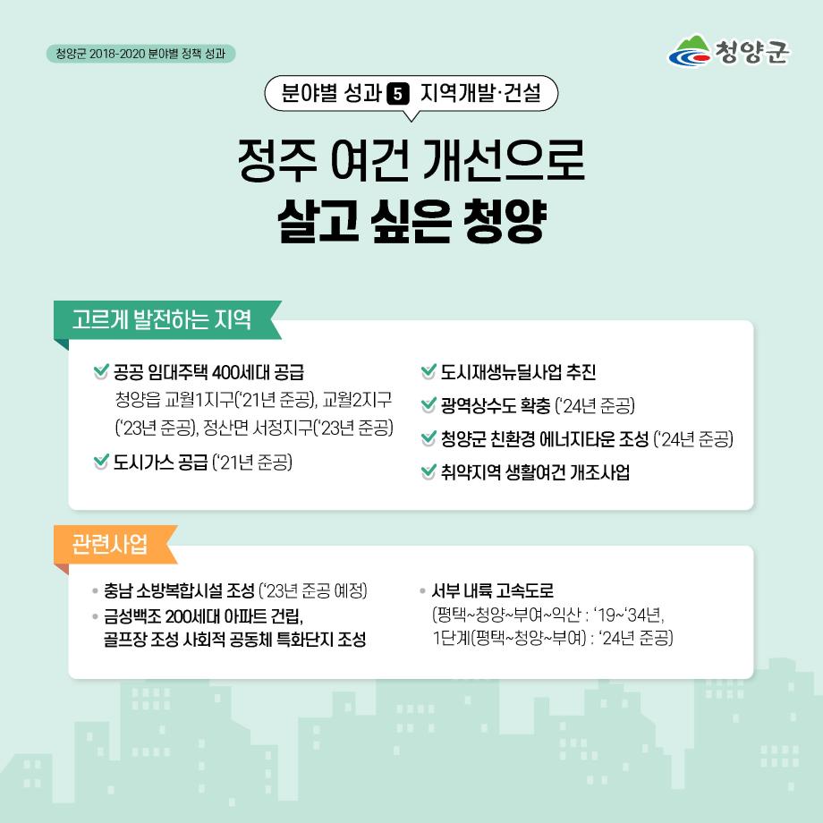 16분야별 군정성과 카드뉴스7