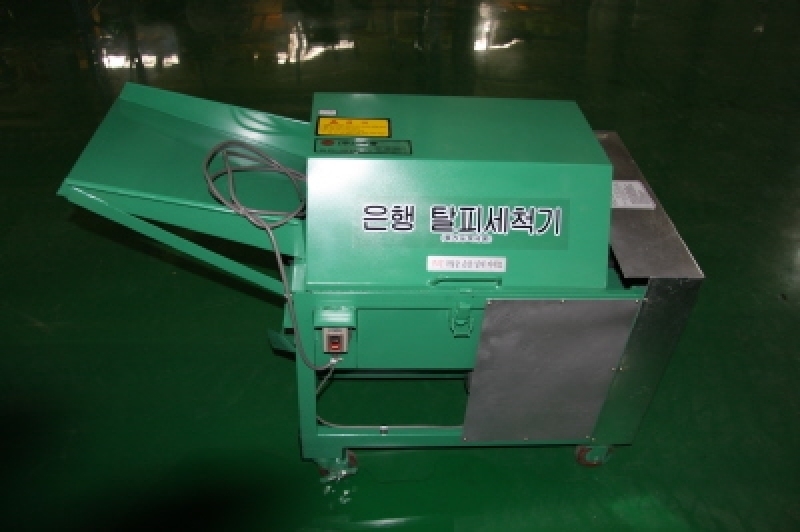 ) 깰Ǳ[ŻǱ(600kg/)
