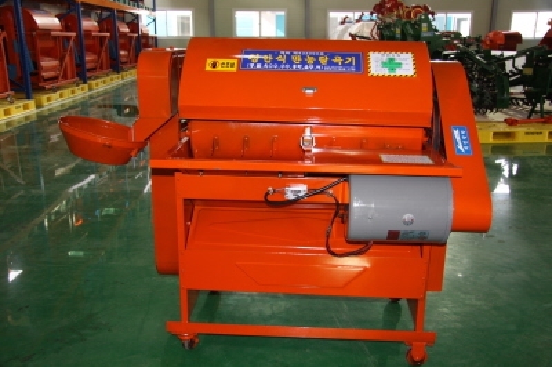 ����������) ����Ż���[���Ż���(250kg/h)