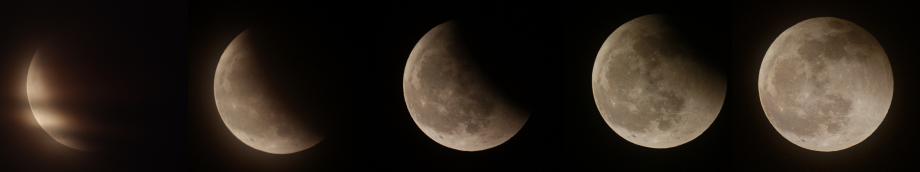 photographer_20120803111238_4_815