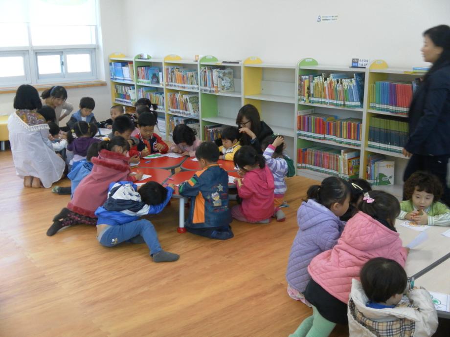 book_0404_2_1334713105