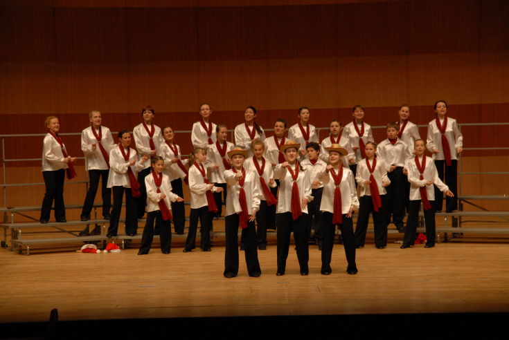 performance_1_1329723572