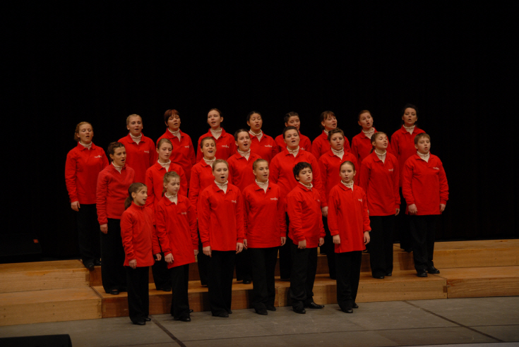 performance_2_1329723573