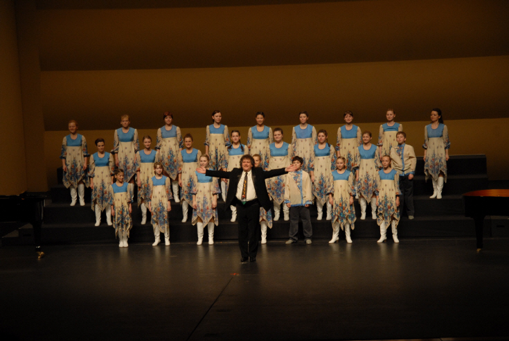 performance_3_1330314666
