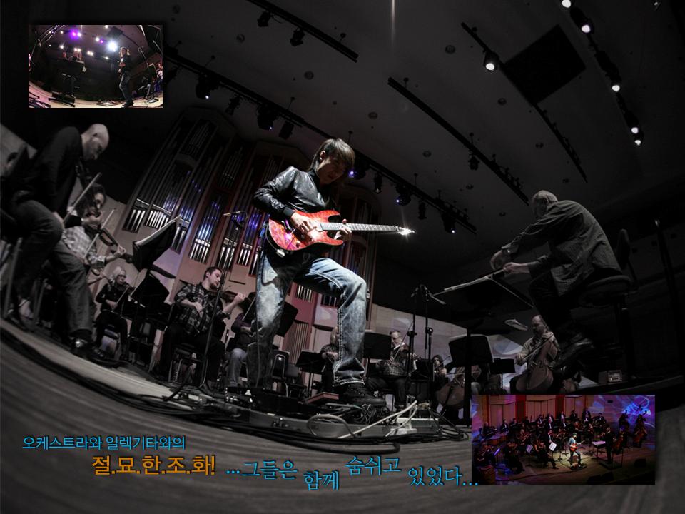 performance_1_1328651237