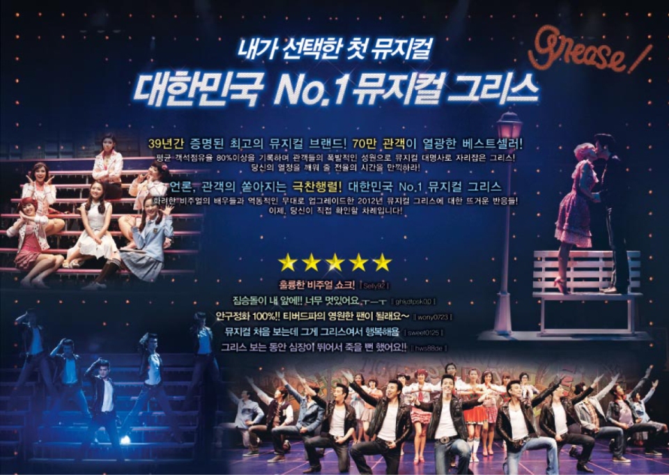 performance_2_1347948819