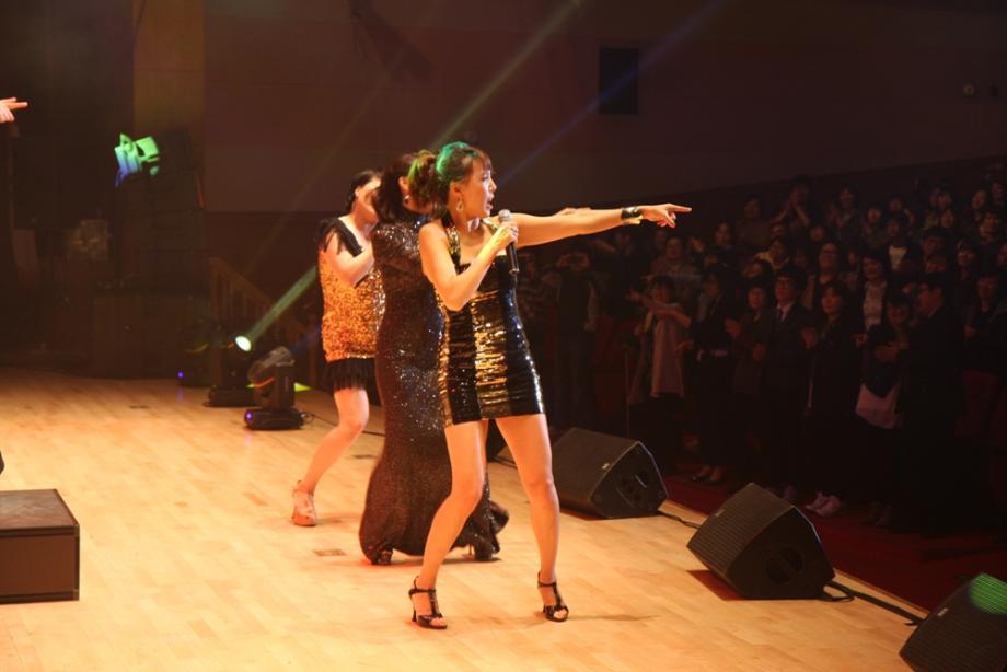 3DIVA 뮤지컬 콘서트 사진5