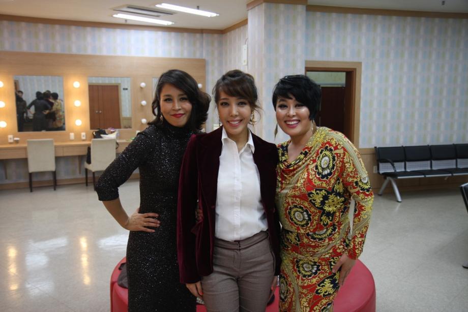 3DIVA 뮤지컬 콘서트 사진6