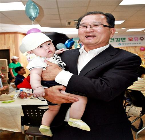 newsnbodo_0_1409808851