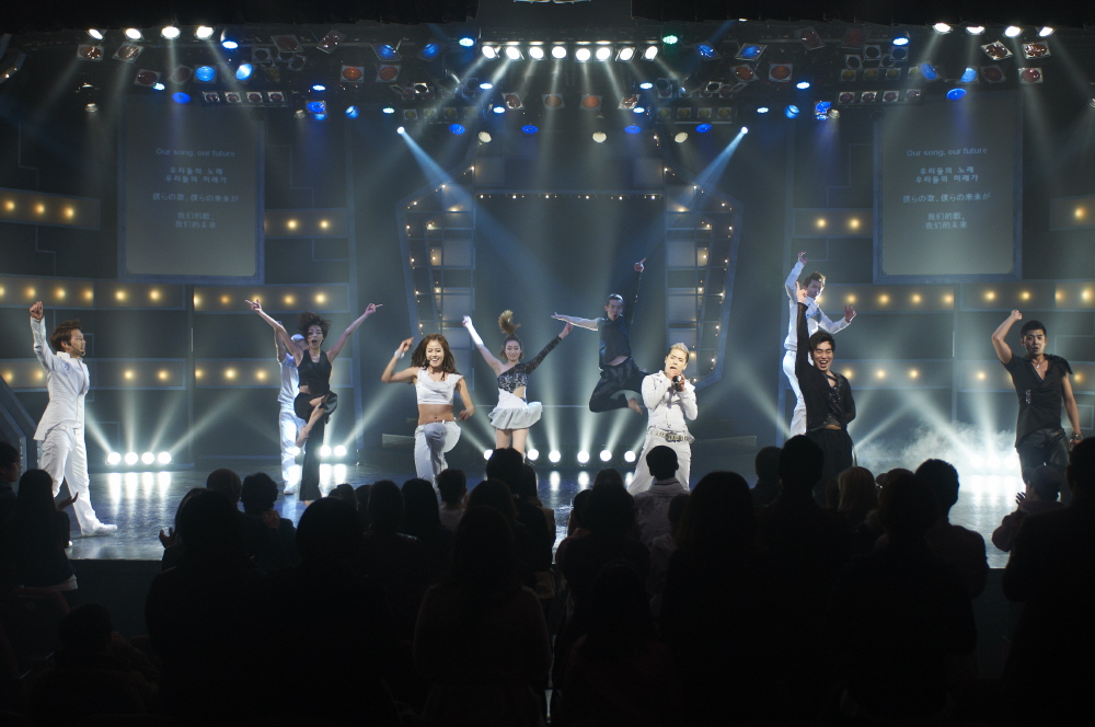 performance_2_1392196308
