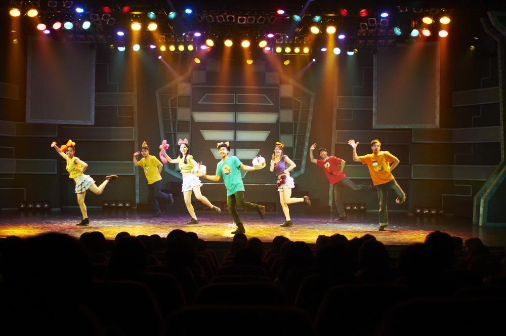 performance_3_1392196308