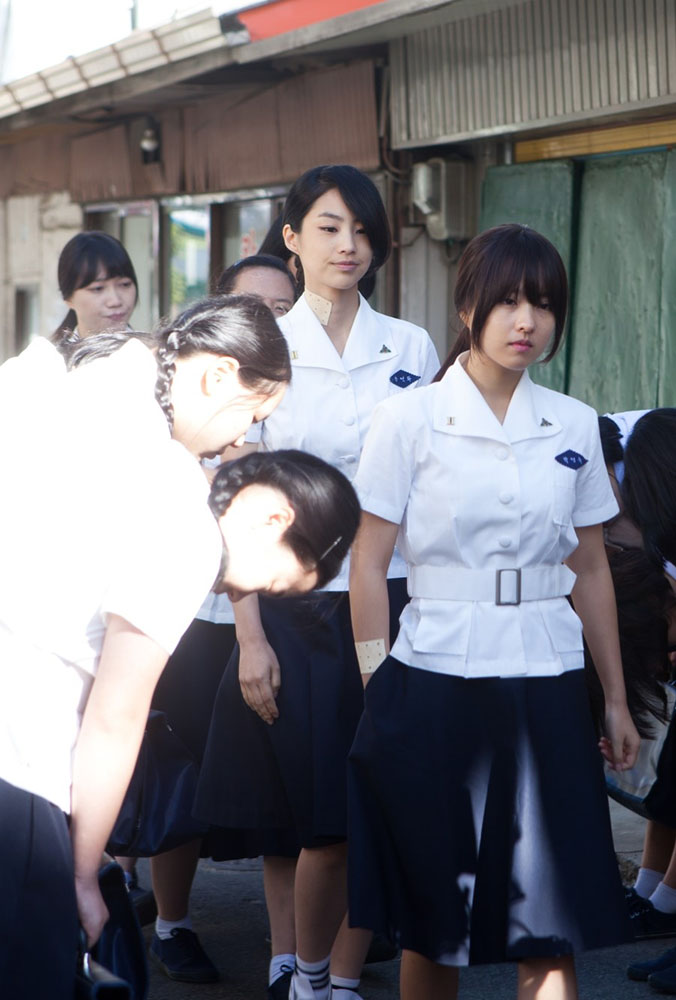 performance_2_1395992192