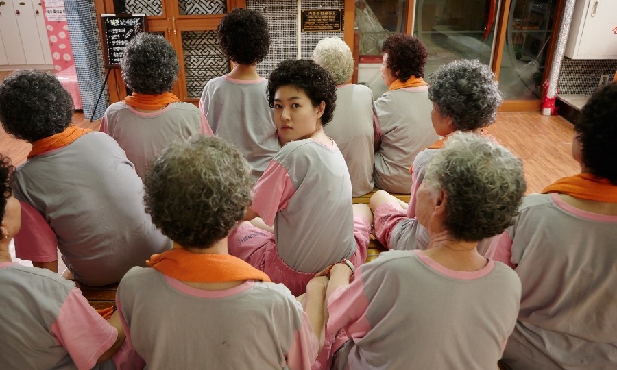 performance_1_1397098584