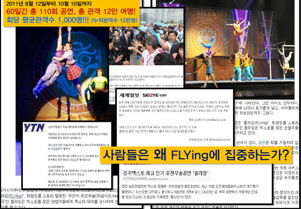 performance_3_1390527836