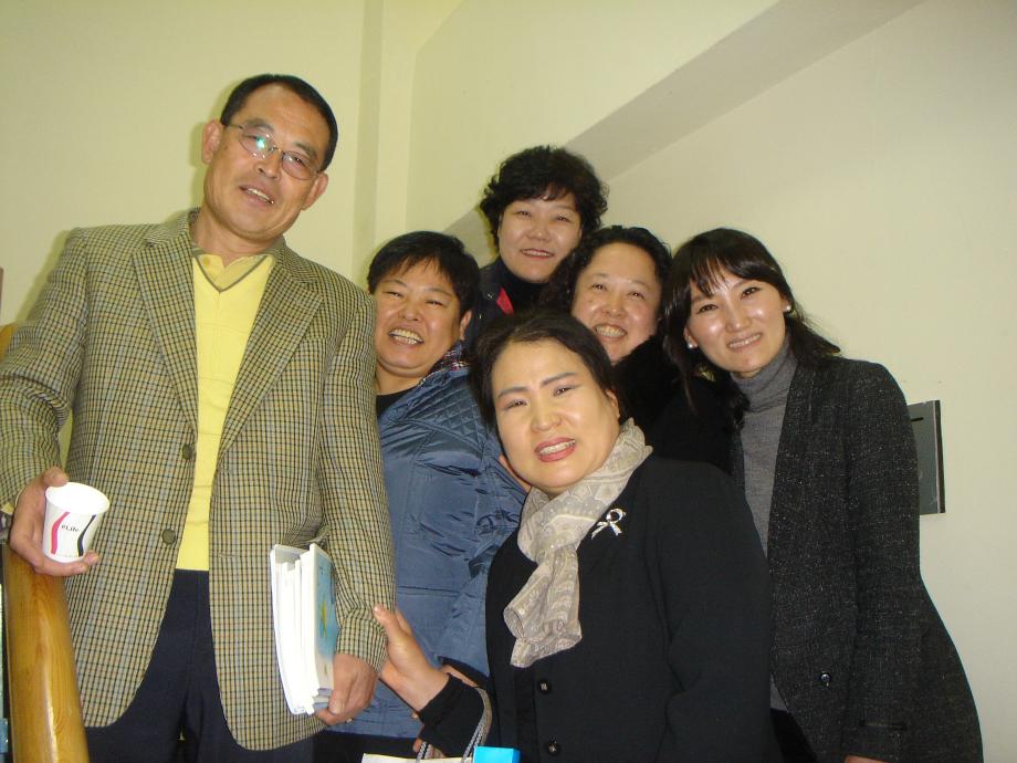cy_photo_20100421112755_4_516