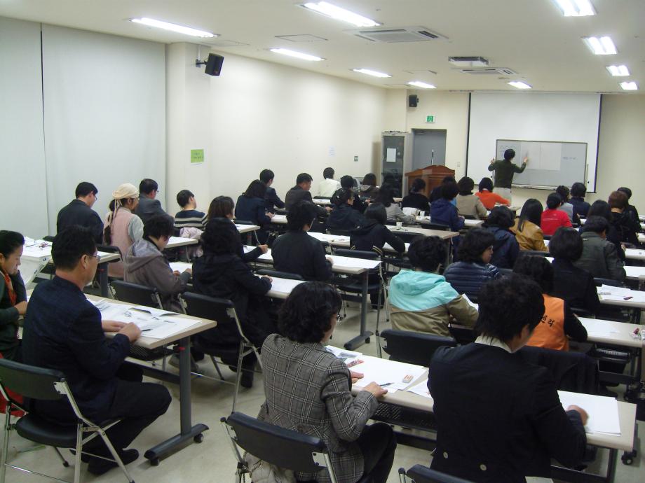 cy_photo_20100428110924_1_859