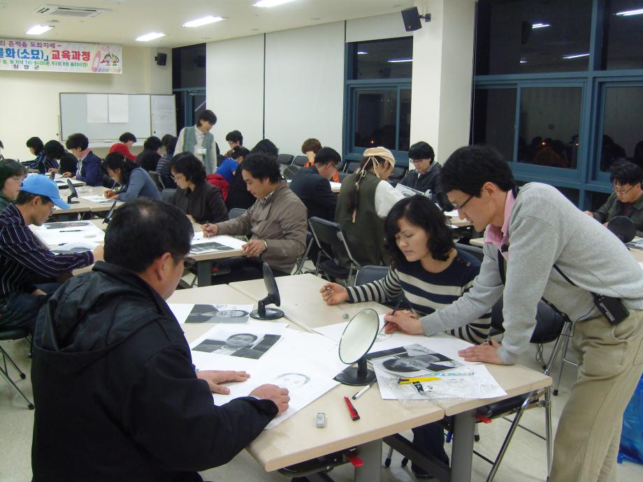 cy_photo_20100428112547_0_425
