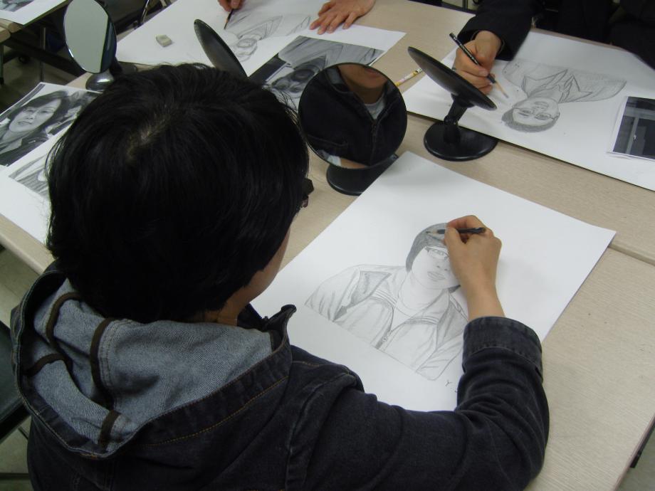 cy_photo_20100428112552_1_478