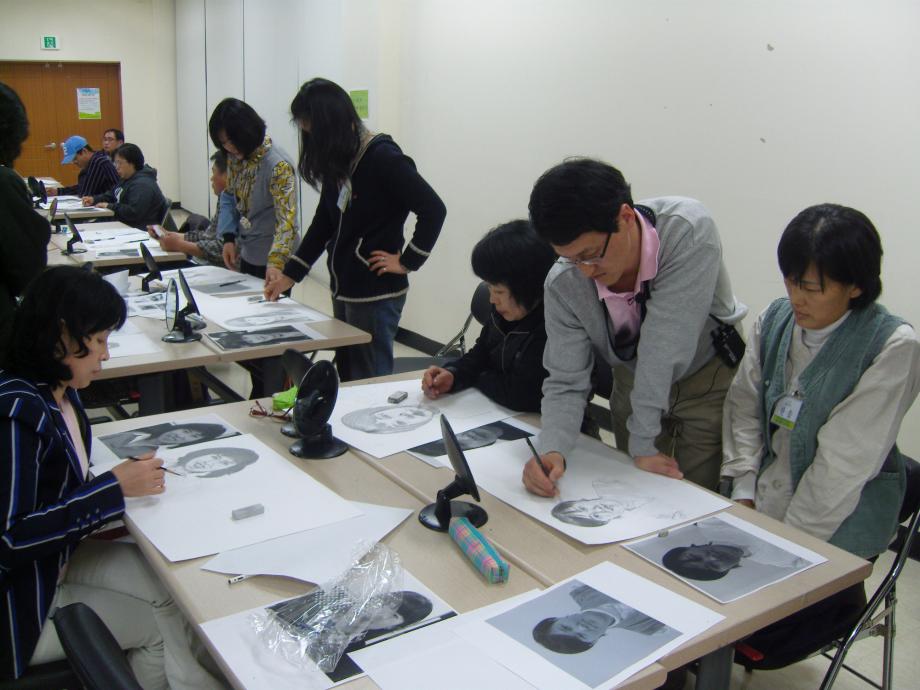 cy_photo_20100428112558_2_514