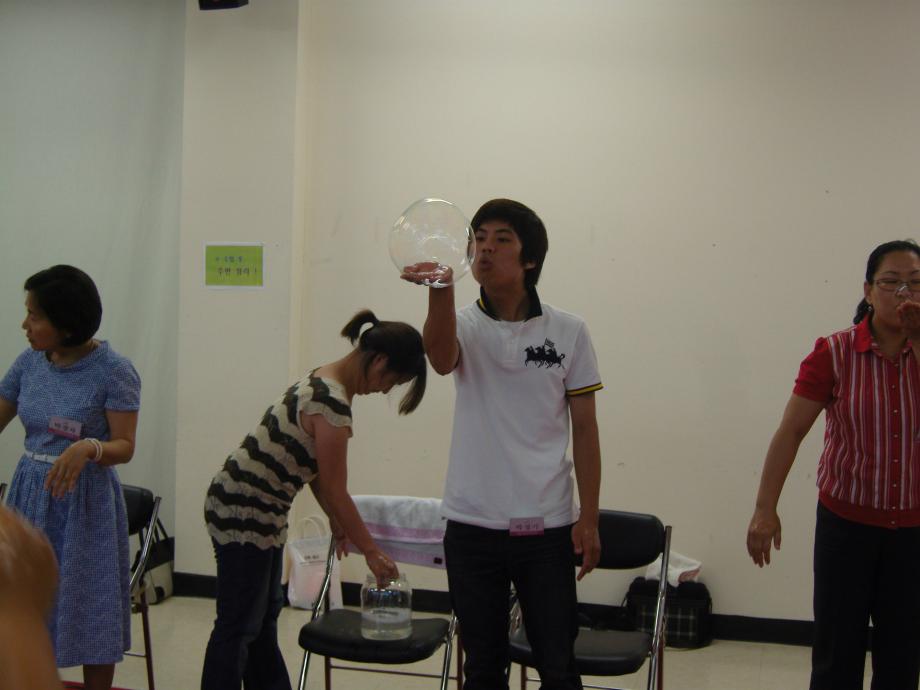 cy_photo_20101107145902_1_470