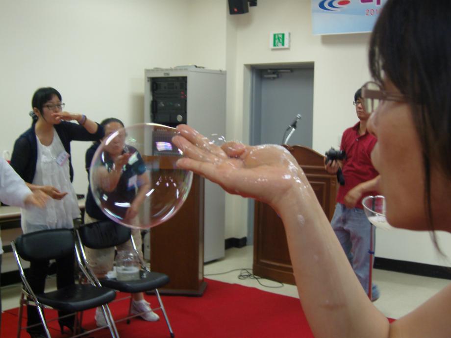 cy_photo_20101107145906_2_205