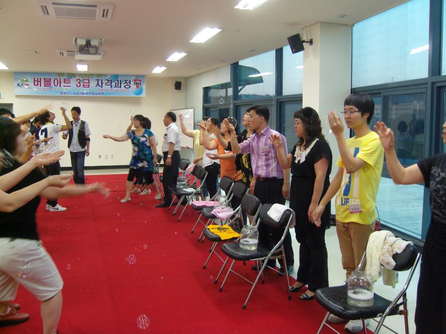 cy_photo_20101107145913_4_737