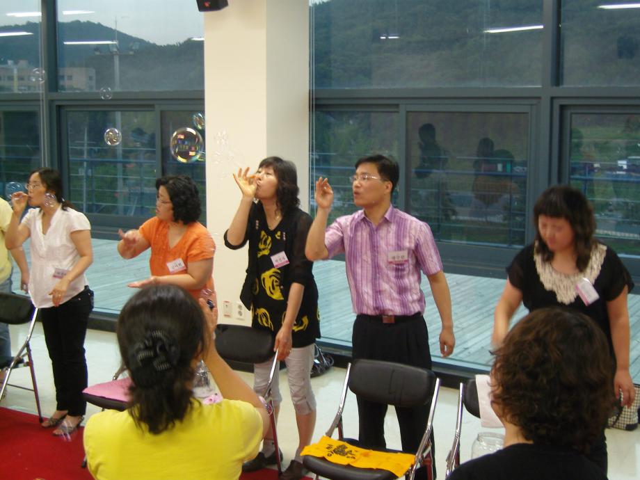 cy_photo_20101107145917_5_353