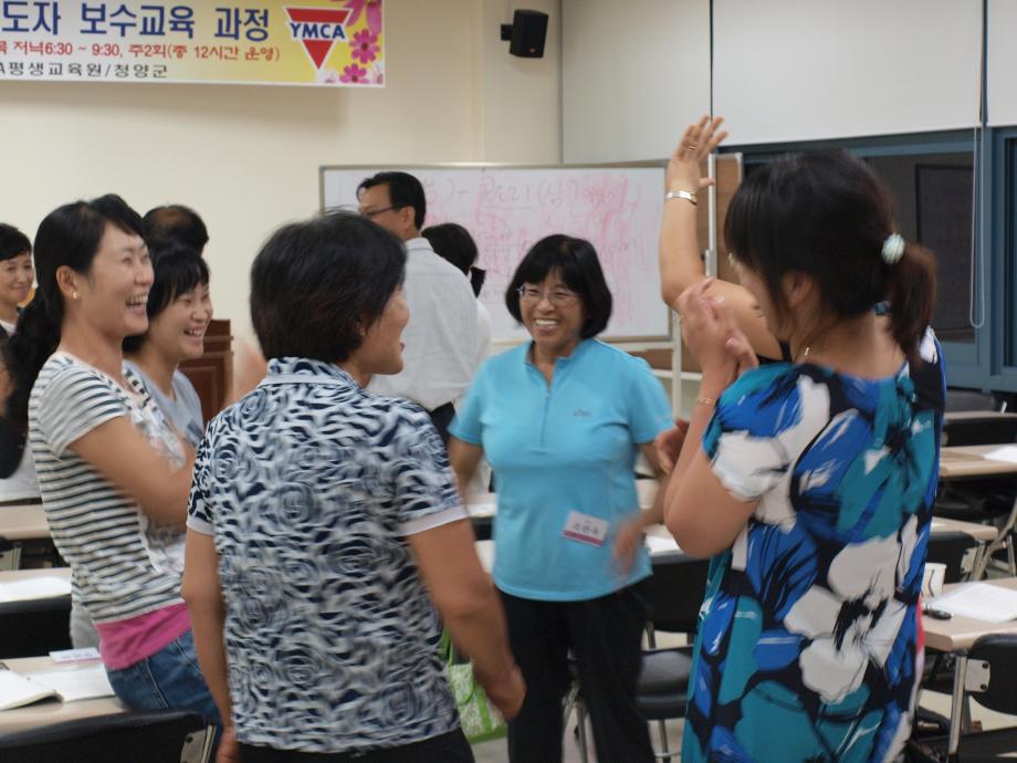cy_photo_20101107150544_1_898