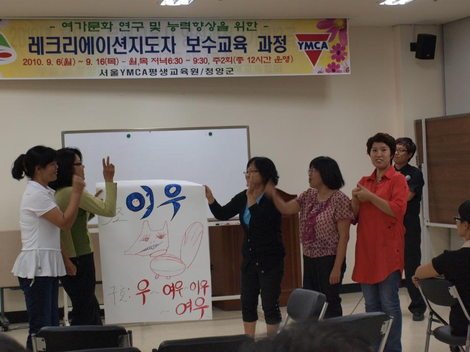 cy_photo_20101107150559_5_605
