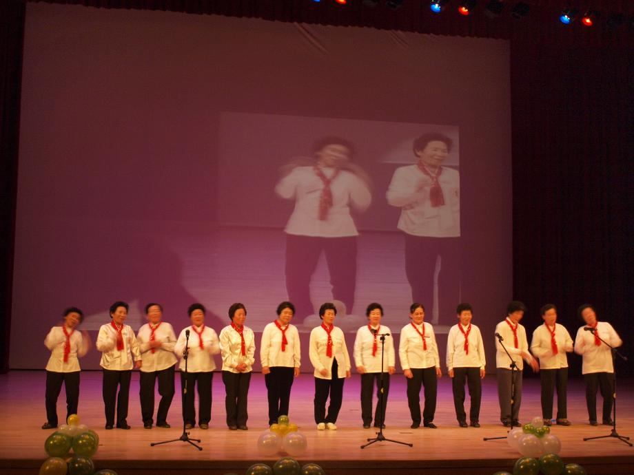PC024120_2