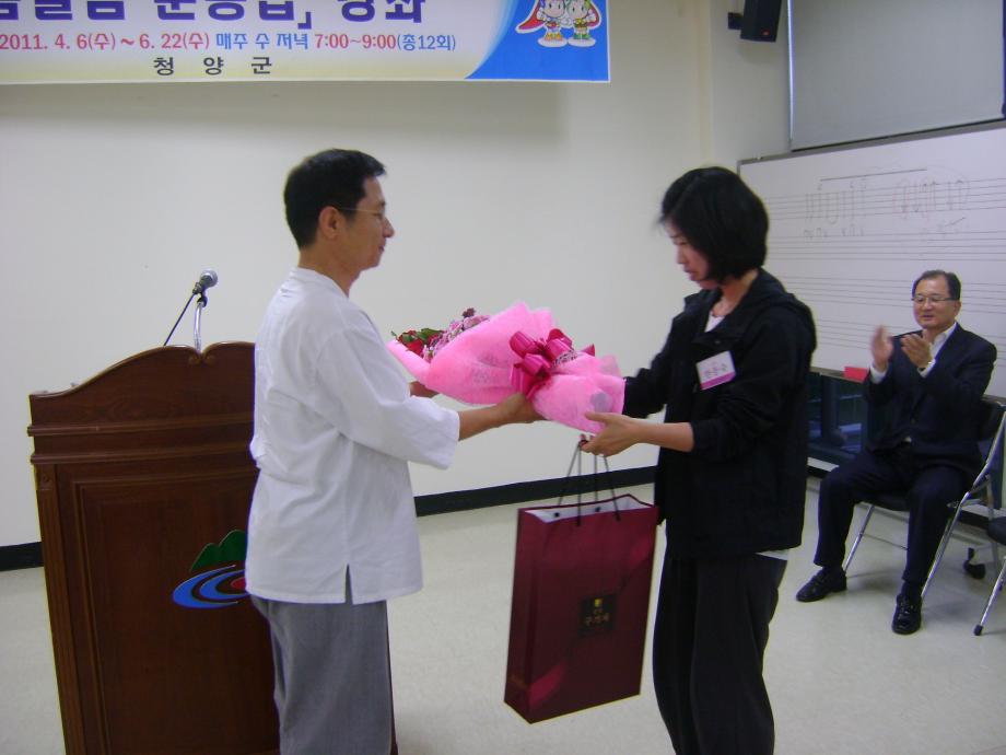 cy_photo_20110704174017_1_510