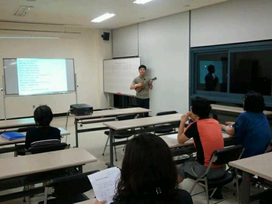 cy_photo_20110704181113_0_292