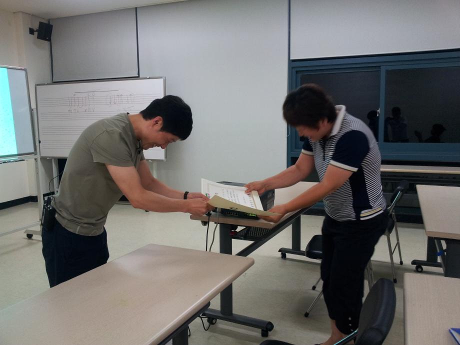 cy_photo_20110704181409_2_38