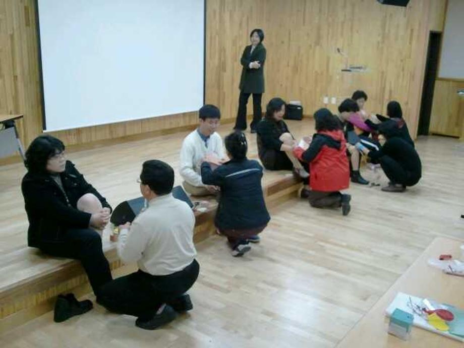 cy_photo_20111219114417_1_31