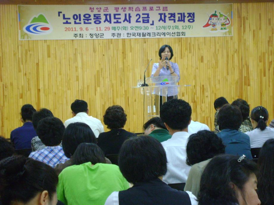 DSC01035_1
