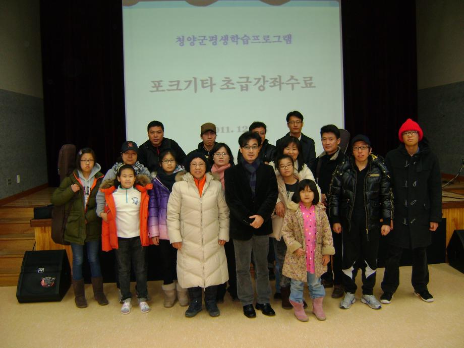 DSC01589_1