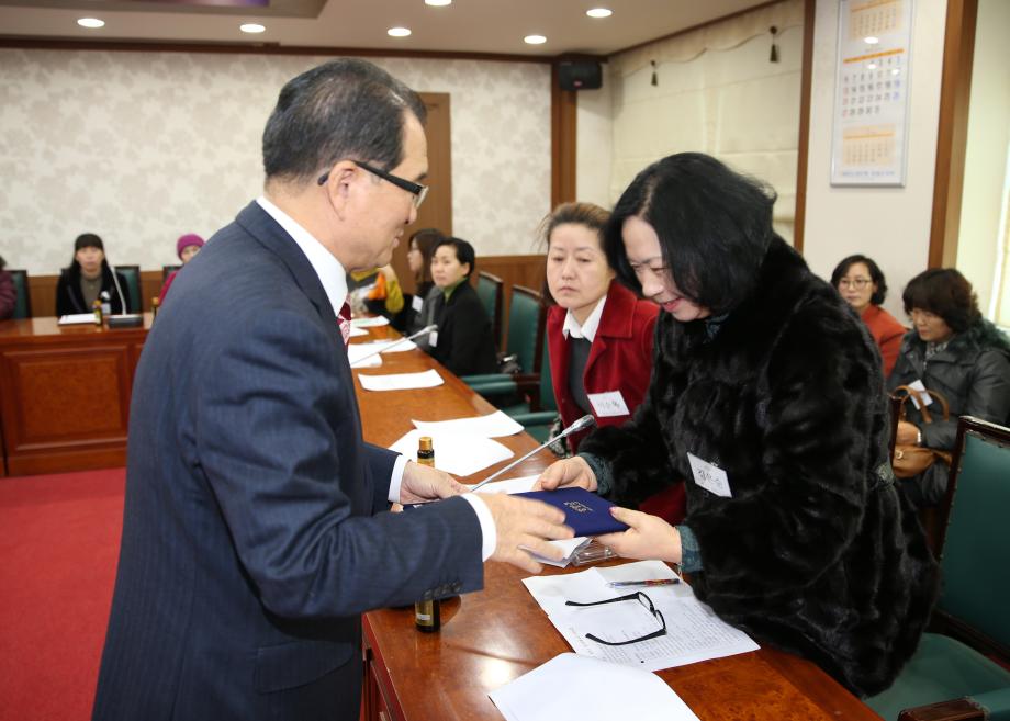 cy_photo_20130115194744_3_391