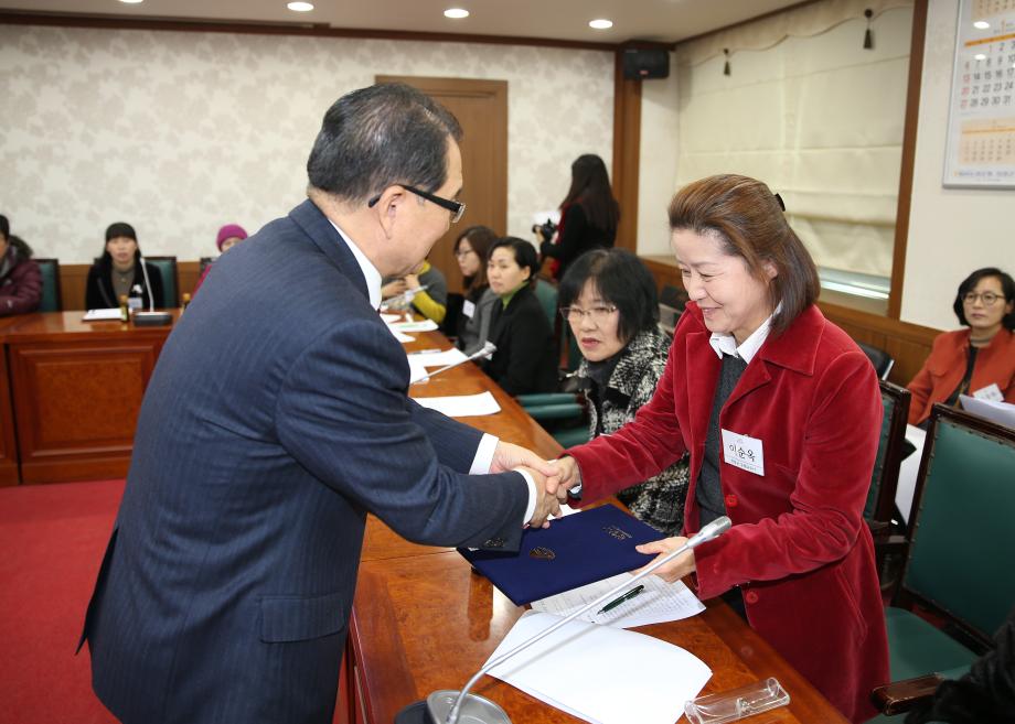 cy_photo_20130115194754_4_163