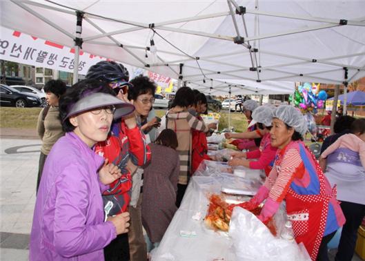 행사사진2