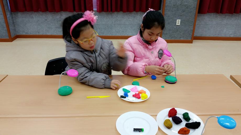 C360_2014-12-28-10-49-48-210