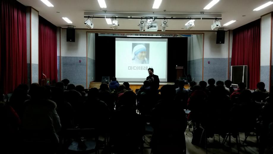 크기변환_C360_2014-12-19-10-14-00-532