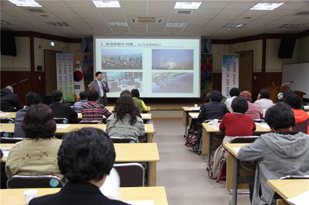 6차산업화_네트워크 시범