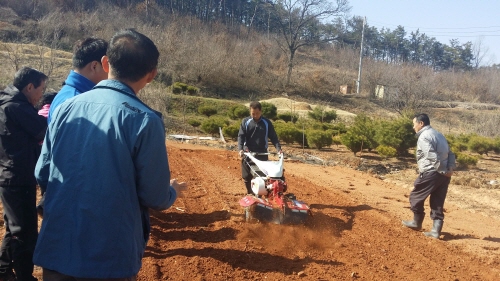 크기변환_20150324_152541