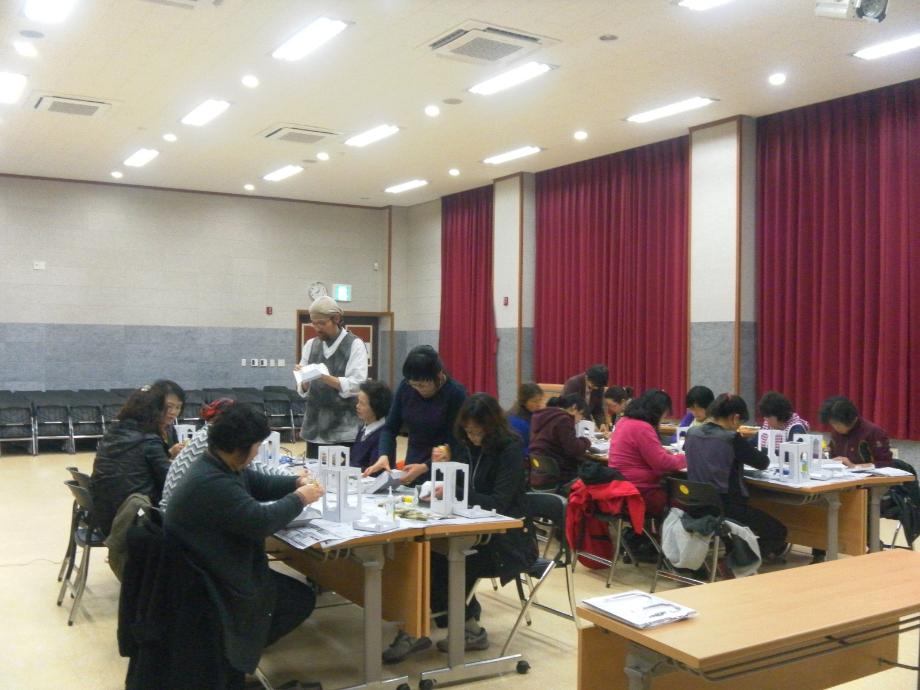 크기변환_SAM_3183.JPG