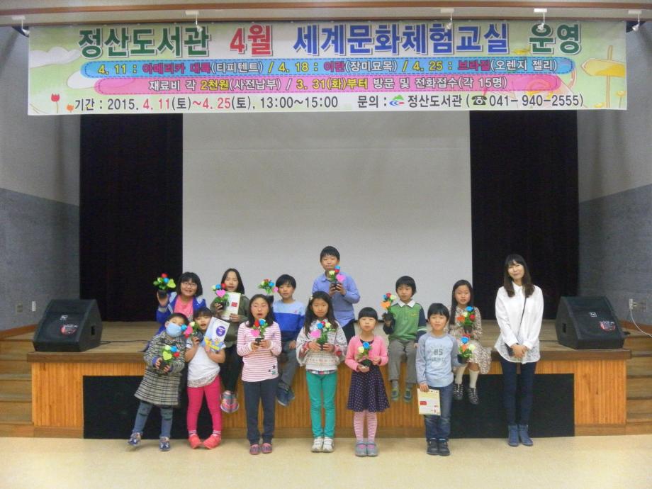 크기변환_SAM_3296.JPG