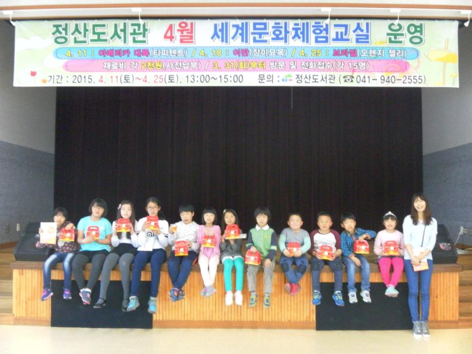 크기변환_SAM_3343.JPG