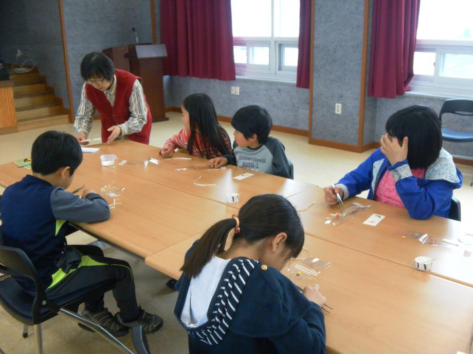 크기변환_SAM_3271.JPG