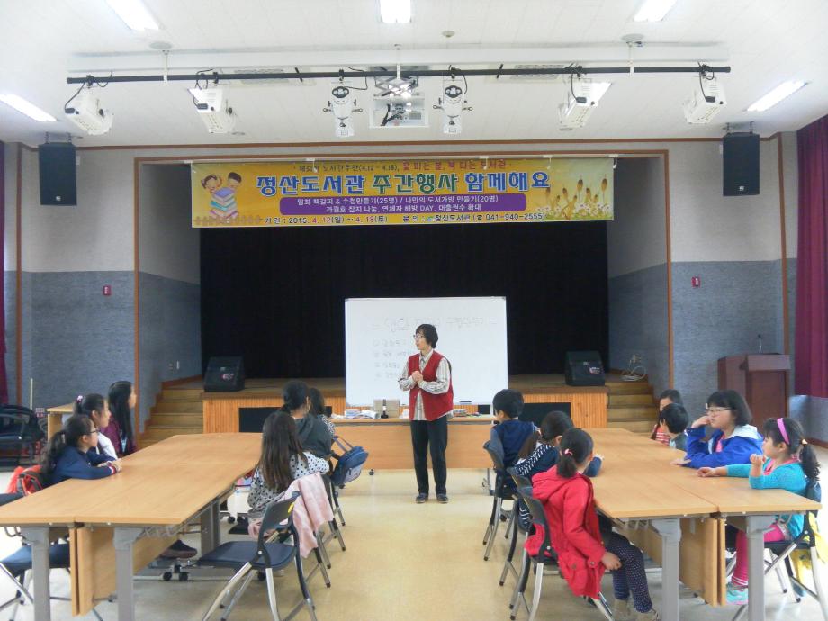 크기변환_SAM_3266.JPG